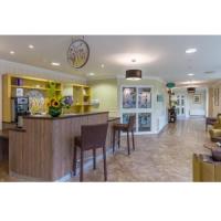 Abney Court Care Home image 3