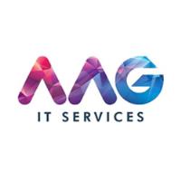 AAG IT Services Ltd image 4