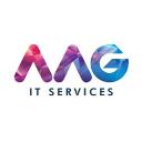 AAG IT Services Ltd logo