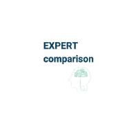 Expert Comparison image 4