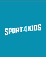 Sport4Kids Horsham image 1