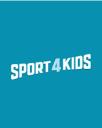 Sport4Kids Horsham logo