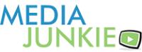 Digital Marketing Solutions UK - Media Junkie image 1