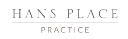 Hans Place Practice logo