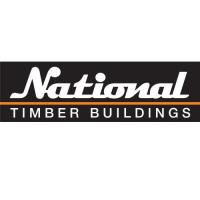 National Timber Buildings image 1