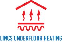 lincs underfloor heating image 1
