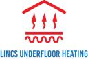 lincs underfloor heating logo