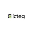 Clicteq logo