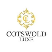 Cotswold Luxe image 1
