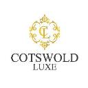 Cotswold Luxe logo