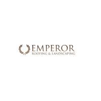 Emperor Roofing & Landscaping Ltd image 1