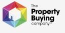 The Property Buying Company logo