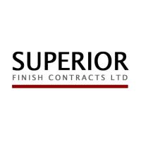 Superior Finish Contracts image 2