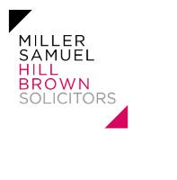 Miller Samuel Hill Brown  image 1