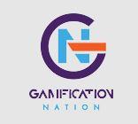 Gamification Nation image 1