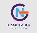 Gamification Nation logo