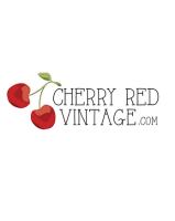 Cherry Red image 1