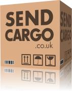 Cargo to Bangladesh image 1