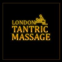 London Tantric Massage image 1