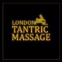 London Tantric Massage logo