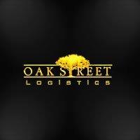 Oak Street Logistics Ltd image 7