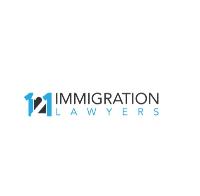 121 Immigration Lawyers image 1