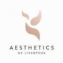 Aesthetics Of Liverpool logo