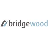 Bridgewood image 1