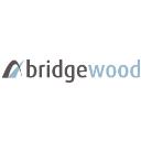 Bridgewood logo