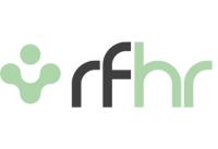 RFHR Solutions image 1