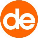 Digital Essence logo