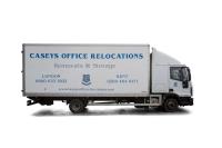 Casey's Removals image 11