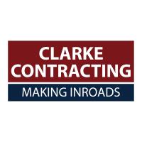 Clarke Contracting image 1