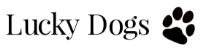Lucky Dogs Luxury Dog Boarding Berkshire image 1