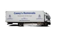 Casey's Removals image 50