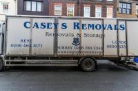 Casey's Removals image 54