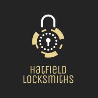 Hatfield Locksmiths image 1