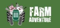 Farm Adventure Shropshire image 1