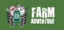 Farm Adventure Shropshire logo
