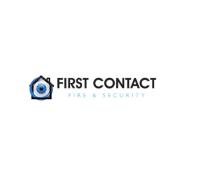 First Contact Fire & Security image 2