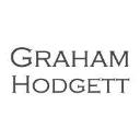 Graham Hodgett Interior Design logo