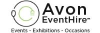 Avon Catering & Event Hire image 9