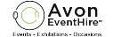 Avon Catering & Event Hire logo