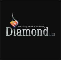 Diamond Heating &Plumbing Ltd image 2
