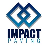 Impact Paving image 1