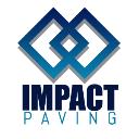 Impact Paving logo