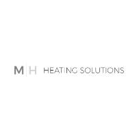 MH Heating Solutions image 1