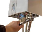 MH Heating Solutions image 4