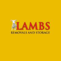 G.W Lamb Removals image 1