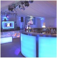 Avon Catering & Event Hire image 2
